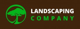 Landscaping Pontville - Landscaping Solutions