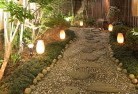 Pontvilleoriental-japanese-and-zen-gardens-12.jpg; ?>