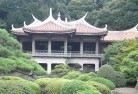 Pontvilleoriental-japanese-and-zen-gardens-2.jpg; ?>