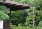Pontvilleoriental-japanese-and-zen-gardens-3.jpg; ?>
