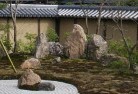 Pontvilleoriental-japanese-and-zen-gardens-6.jpg; ?>