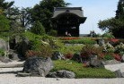 Pontvilleoriental-japanese-and-zen-gardens-8.jpg; ?>
